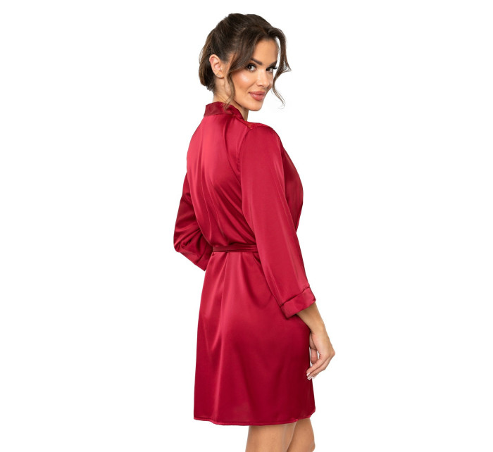 Dámský župan model 20695584 S2XL - Donna