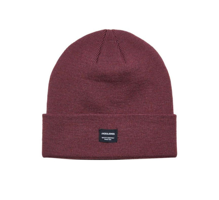 Jack & Jones Jacdna Beanie Noos M 12092815 pánské