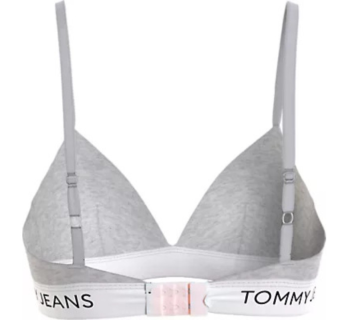 Dámské podprsenky Close to Body PADDED TRIANGLE (EXT SIZES) model 19720706 - Tommy Hilfiger