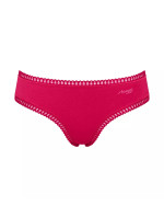 sloggi GO Crush Hipster C3P - PINK - SLOGGI PINK - SLOGGI