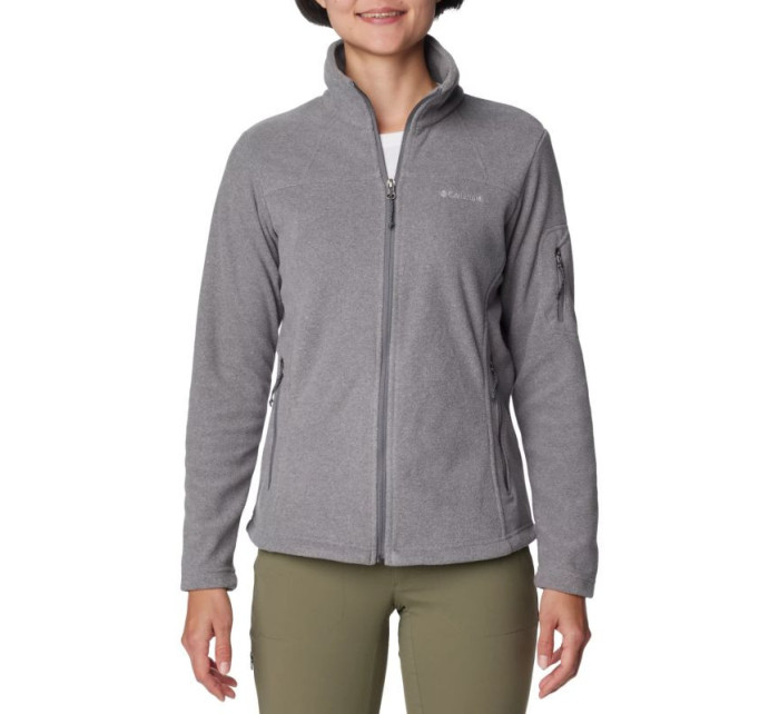 Fast Trek II Jacket W model 20645712 - Columbia