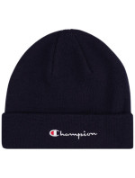 Čepice Beanie Cap model 20540801 - CHAMPION