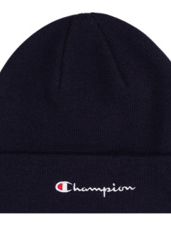 Čepice Beanie Cap model 20540801 - CHAMPION