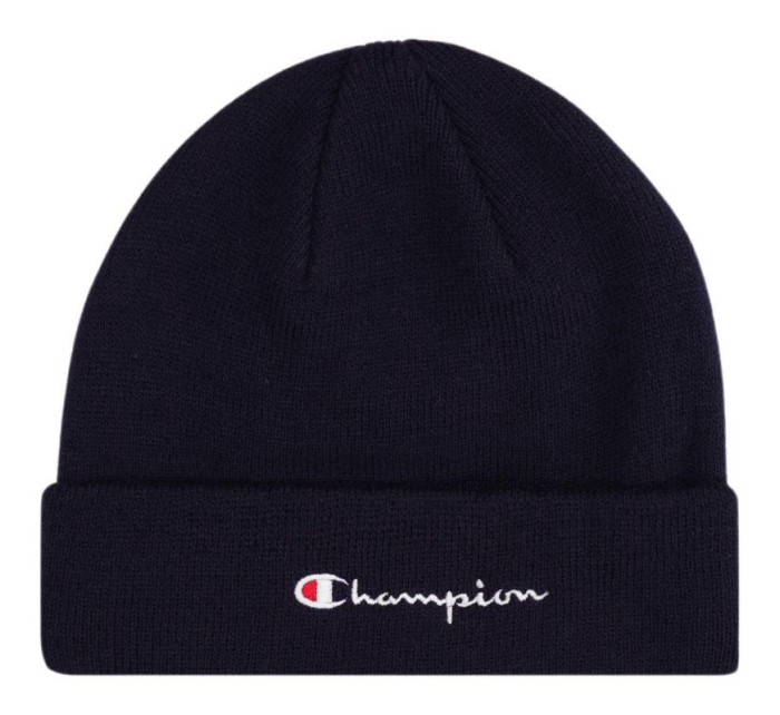 Čepice Champion Beanie Cap 806064 BS501