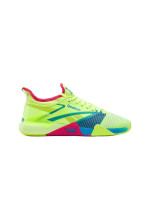 Sportovní obuv Reebok Nano Court 100208444