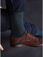 Socks model 20679738 Green - Yoclub