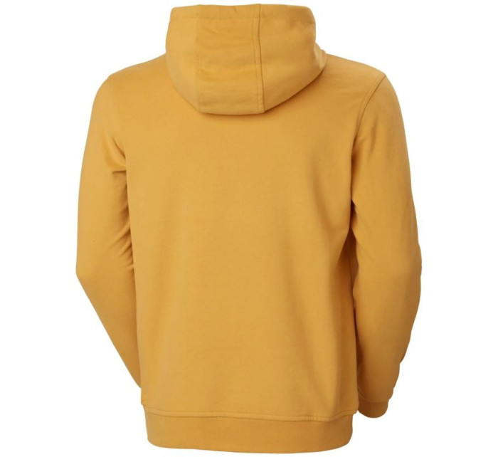 Logo Hoodie M model 19048580 pánské - Helly Hansen