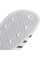 Žabky adidas Adilette M 280648