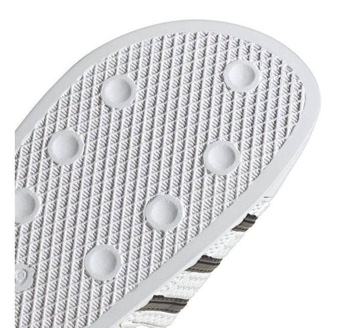 Žabky adidas Adilette M 280648