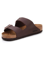 Pánské žabky Arizona BS M 0051701 - Birkenstock