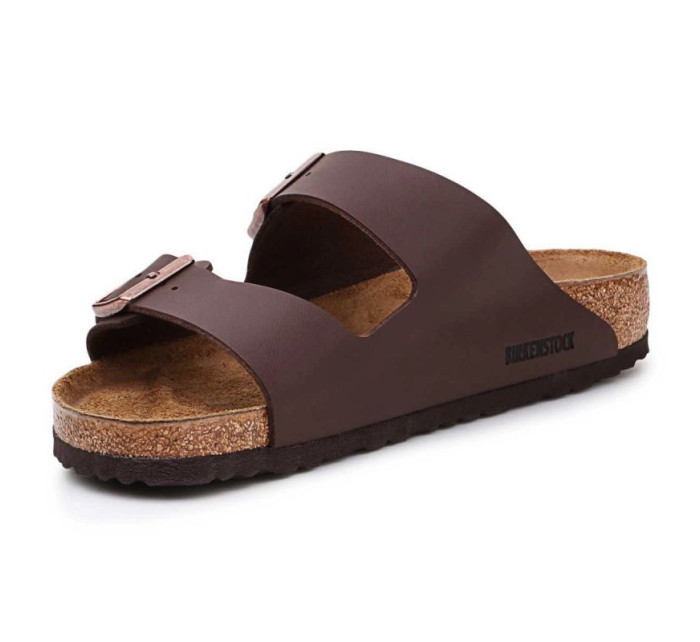 Žabky Birkenstock Arizona BS M 0051701