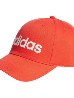 Kšiltovka Daily Cap IR7907 oranažová - Adidas