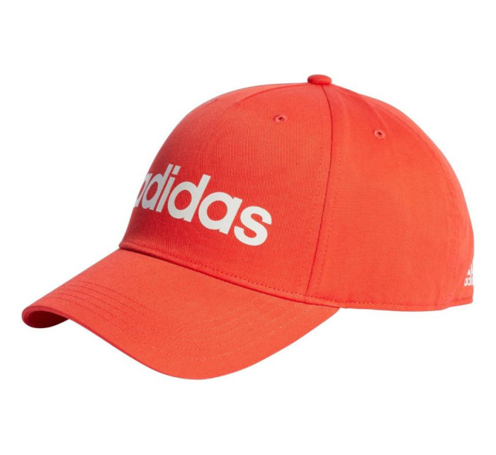 Kšiltovka Daily Cap IR7907 oranažová - Adidas