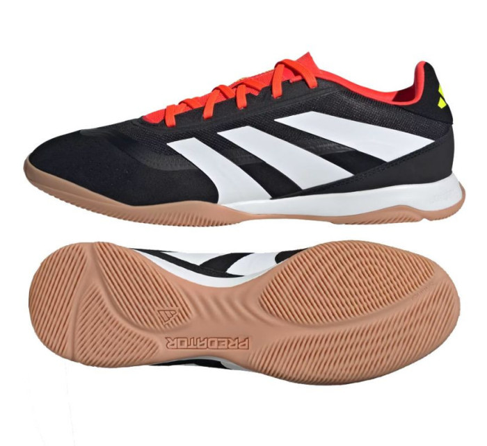 Boty adidas Predator League L IN M IG5456