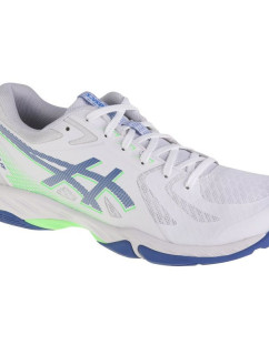 Boty Asics Blade FF M 1071A093-101