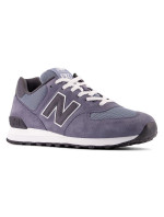 unisex model 20238943 dámské boty - New Balance