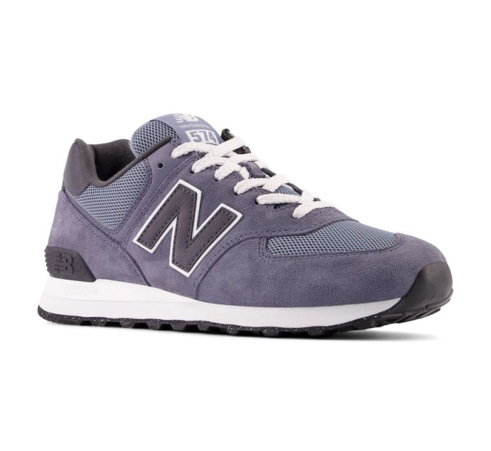 unisex model 20238943 dámské boty - New Balance