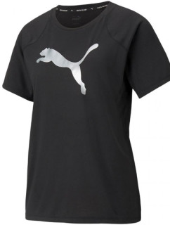 Dámské tričko Tee W 01  model 17815703 - Puma