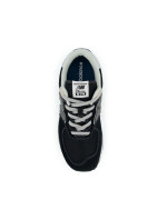 Boty Jr model 18940643 - New Balance