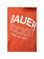 Mikina Bauer Ultimate I Hoodie Jr 1063402