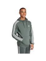 Mikina Essentials Fleece 3Stripes Hoodie M model 20125067 - ADIDAS