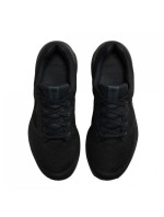 Boty Run Swift 3 M model 20186215 - NIKE