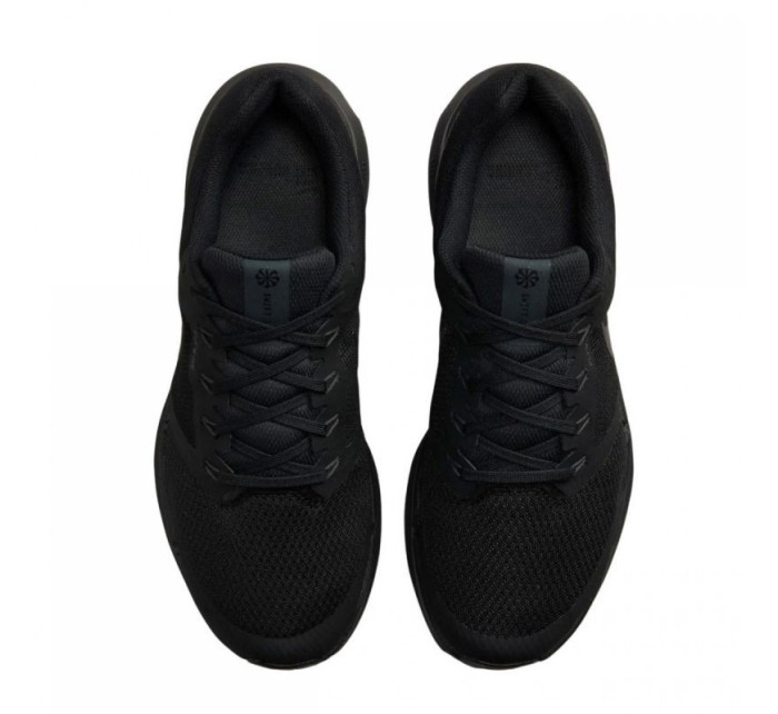 Boty Run Swift 3 M model 20186215 - NIKE