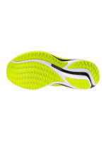 Boty Wave Rider 28 M model 20283749 - Mizuno