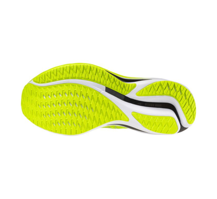 Boty Wave Rider 28 M model 20283749 - Mizuno