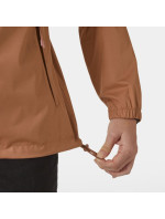 bunda do deště Rain Jacket W model 20558688 - Helly Hansen