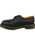 Boty Dr. Martens W model 20239554 - Dr Martens