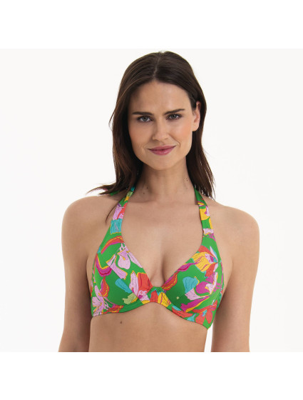 Style Top Bikini horní díl   model 19444540 - RosaFaia