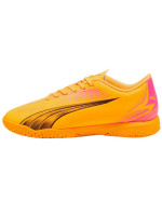 Kopačky Ultra Play IT Jr model 20108152 03 - Puma