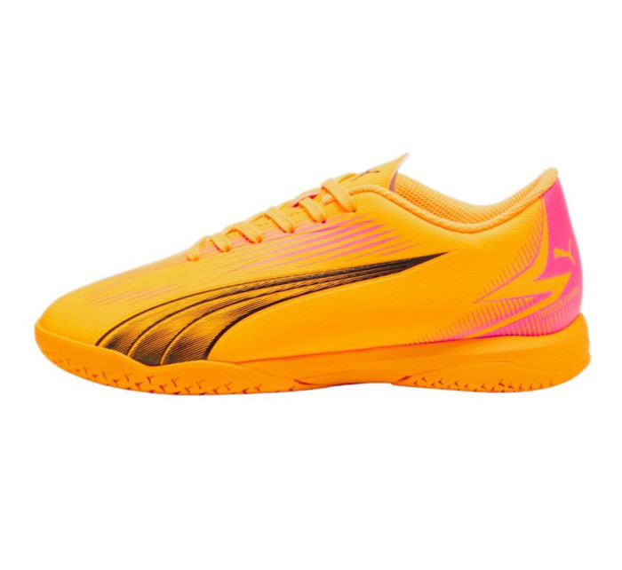 Kopačky Puma Ultra Play IT Jr 107780 03