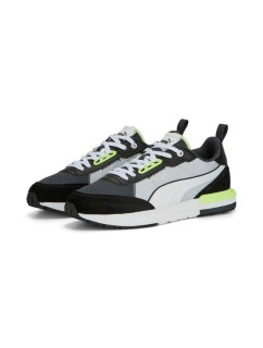 Boty  M model 20703476 - Puma