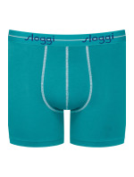 BOKSERKI MEN SHORT 2PACK model 20814358 - Sloggi