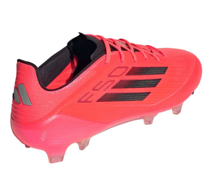 Kopačky F50 Elite FG model 20624177 - ADIDAS