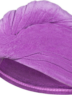 Ručníky AQUA SPEED Head Towel Violet