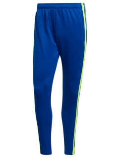 Pánské kalhoty Squadra 21 Training Pant M model 16024062 - ADIDAS