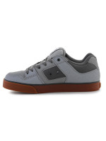 DC Shoes Pure M 300660-CG5