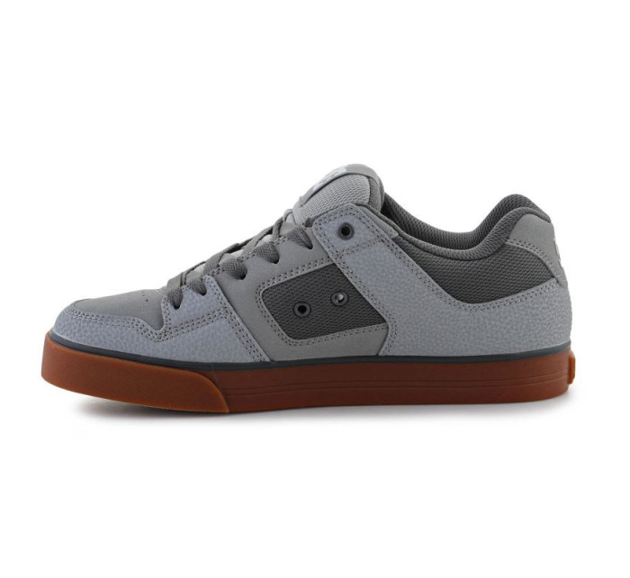 DC Shoes Pure M 300660-CG5