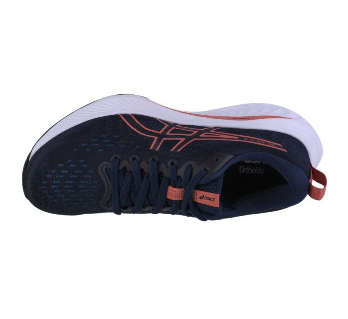 10 W boty model 18859447 - Asics