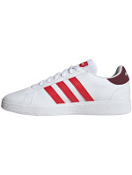 Buty Grand Court M model 19567672 - ADIDAS