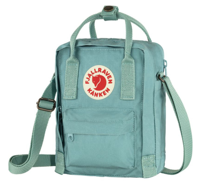 Fjällräven Kånken Sling F23797-501