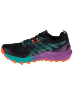 Boty  9 W model 19401124 - Asics