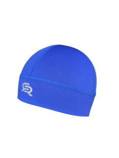 Čepice Rough Radical Beanie Spook Blue