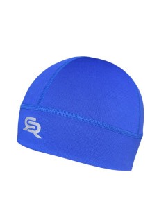 Čepice Beanie model 20123559 Blue - Rough Radical