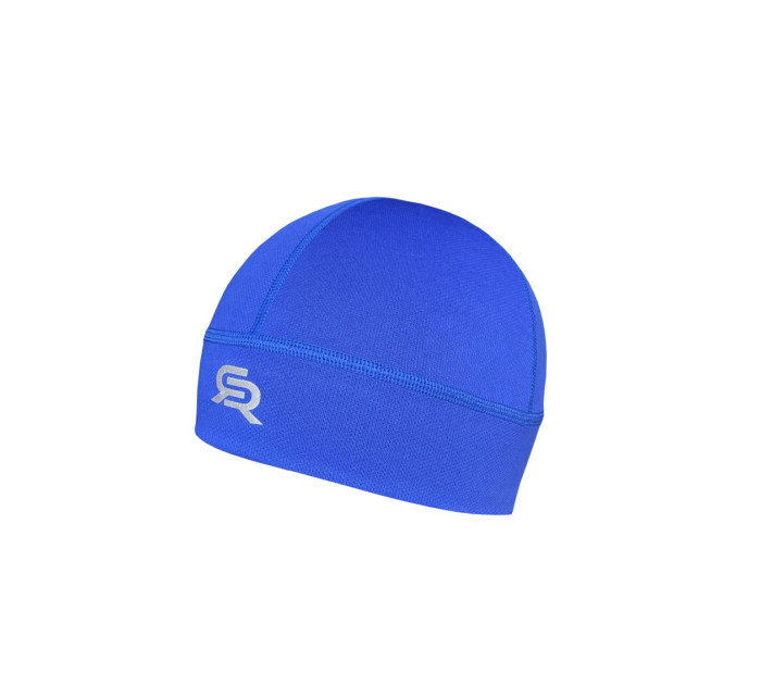 Čepice Rough Radical Beanie Spook Blue