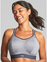 Sportovní podprsenka Non Wired Bra model 17876400 - Sports