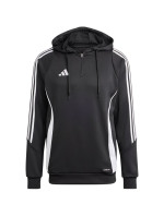 Tiro 24 Training Hoodie M model 19646654 - ADIDAS